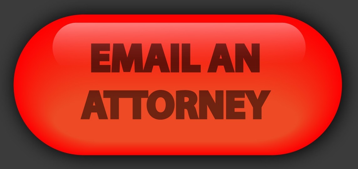 Email an Internet Attorney